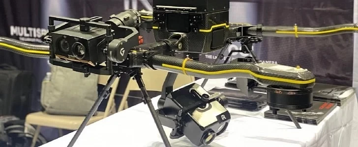 Từ một chiếc drone đến câu hỏi lớn hơn: Chúng ta đang quản lý khoa học như thế nào?