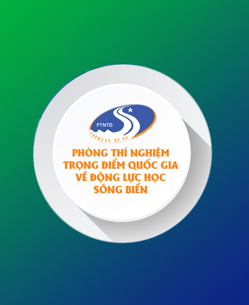 Hạ tầng cơ sở vật chất