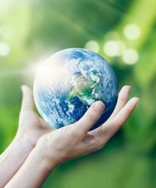 https://www.ihrce.org.vn/PHÒNG THÍ NGHIỆM TRỌNG ĐIỂM QUỐC GIA