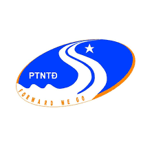 Quyết định 460/QĐ-VKHTLVN ngày 09/8/2019 v/v Ban hành tiêu chuẩn cơ sở